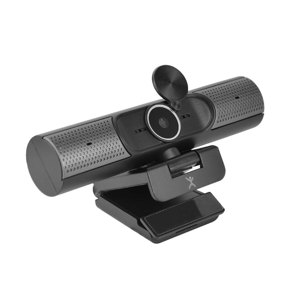 Webcams PERFECT CHOICE PC-320531 - Vista 3