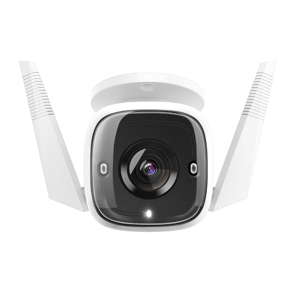 Cámara inalámbrica TP-LINK C310 - Vista 2