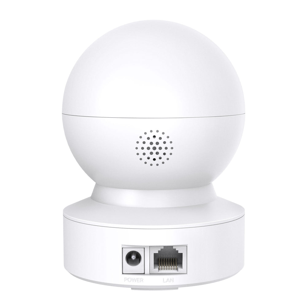 Cámara Inteligente TP-LINK TAPO C212 - Vista 3