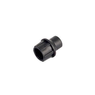 Conector a Presi�n Negro / Para Conectores BNC / Instalaci�n Simple, R�pida, Resistente y de Calidad