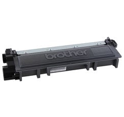 Tóner BROTHER TN630 - Vista 5