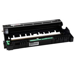 Tambor BROTHER DR630 - Vista 5