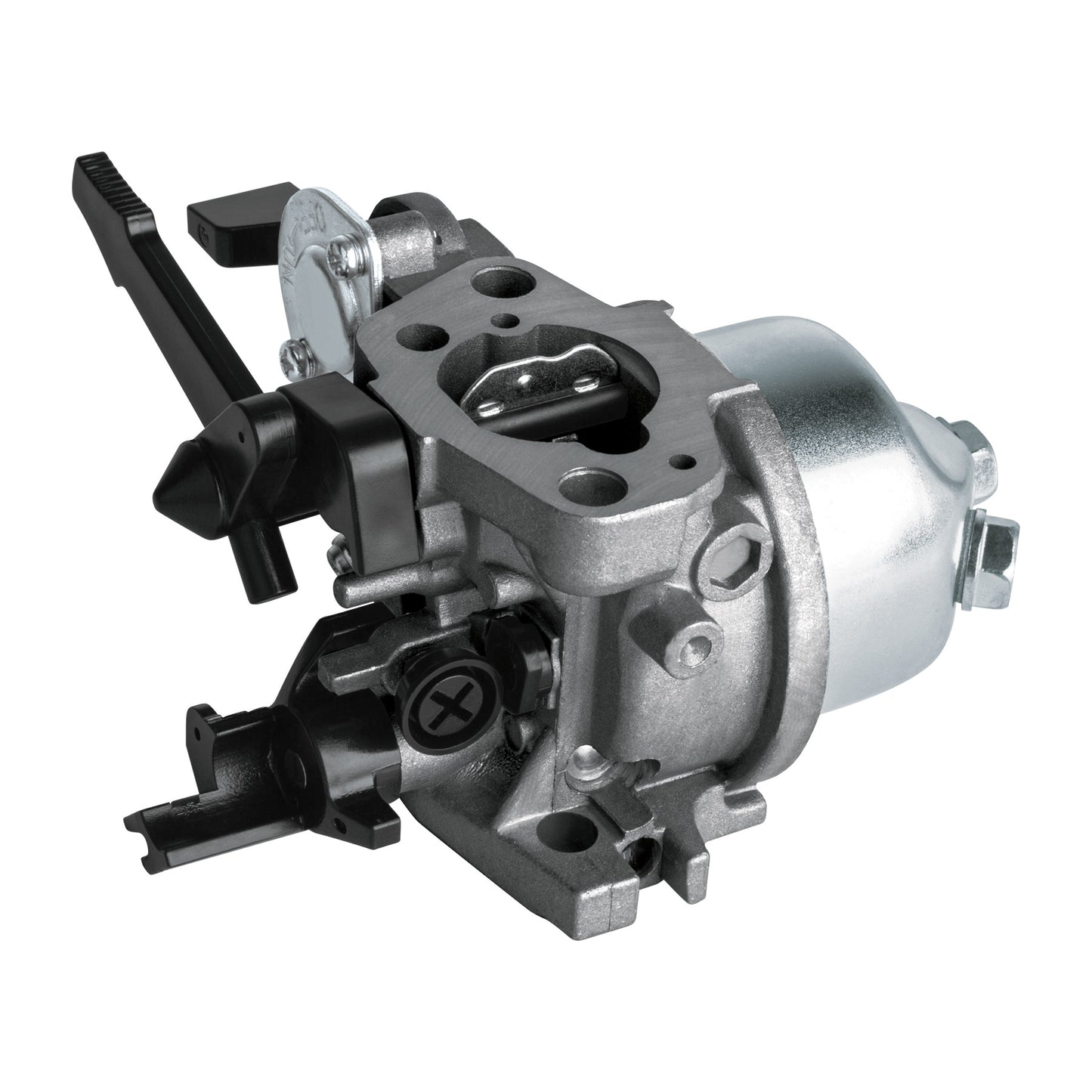 Carburador para motor a gasolina MOG-65, TRUPER