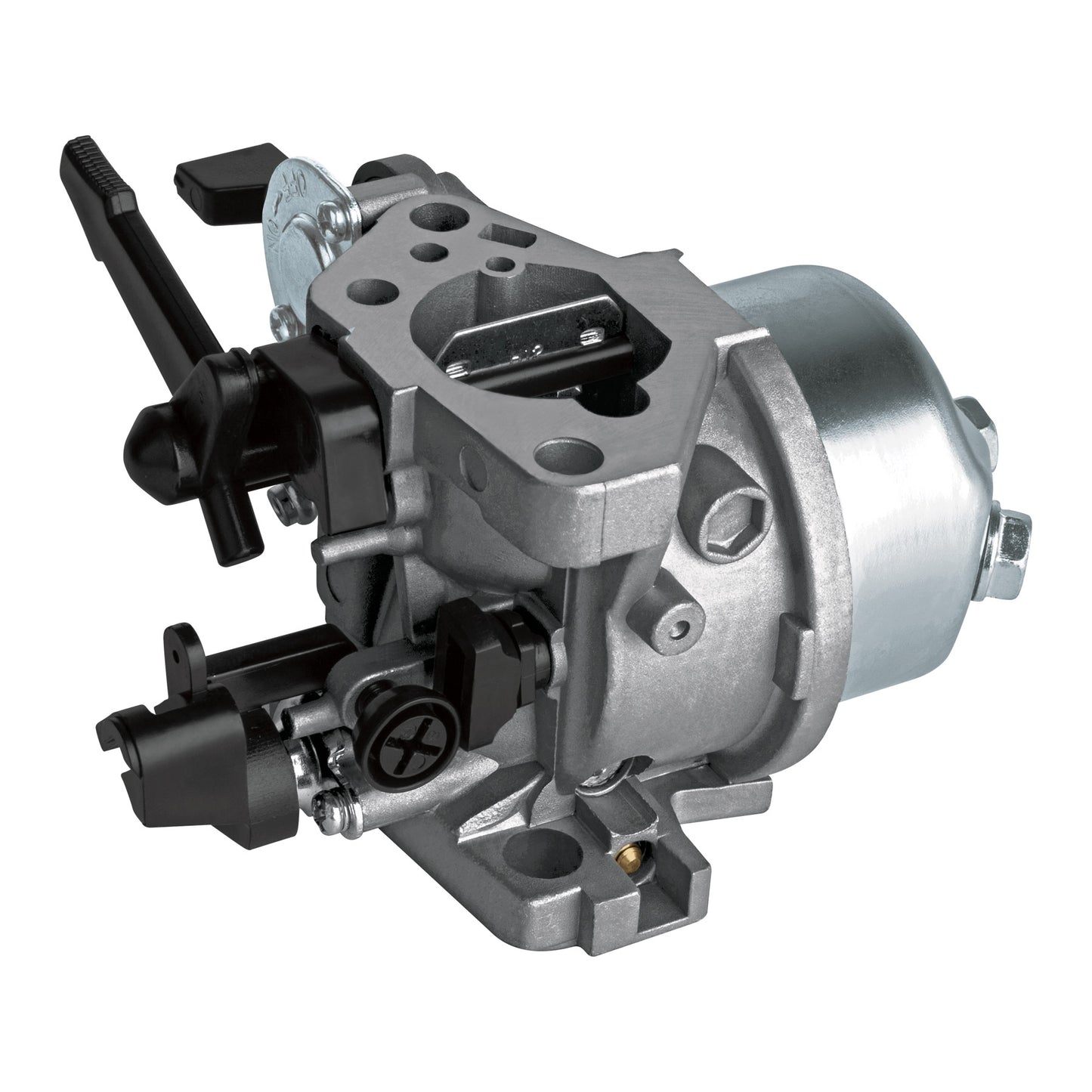 Carburador para motor a gasolina MOG-90, TRUPER
