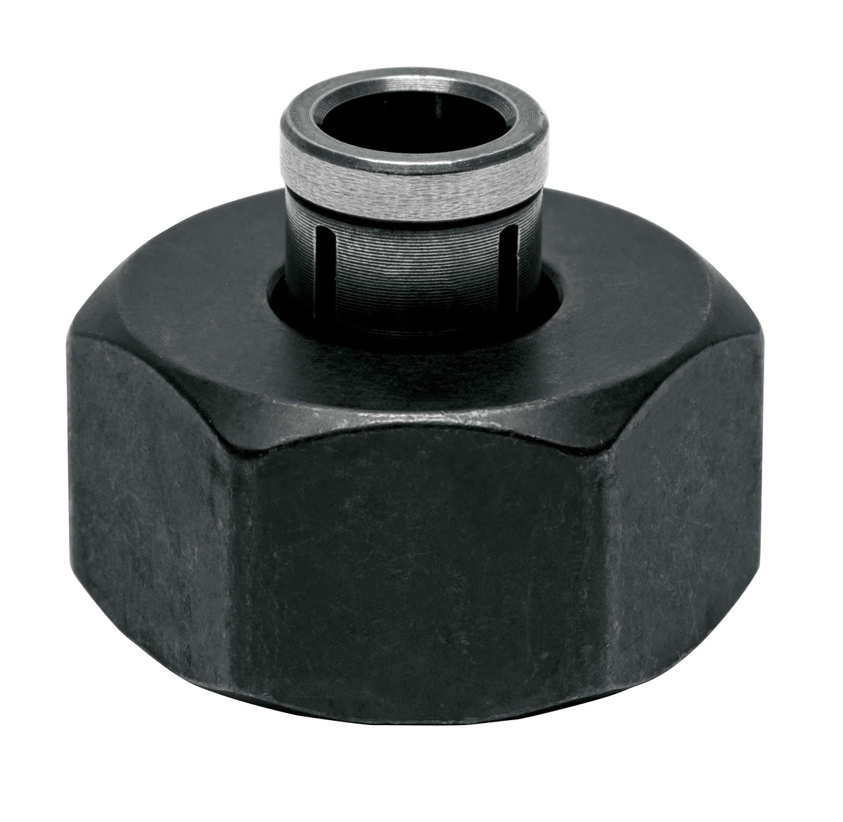 Collet de 1/4' para ROU-MN, TRUPER