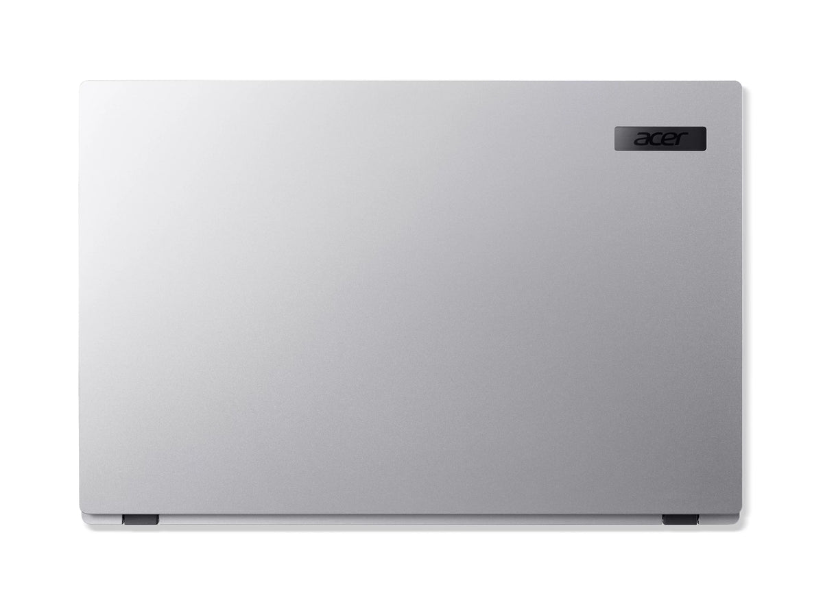 Laptop ACER TMP215-55-G2-770V - Vista 5