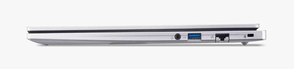 Laptop ACER TMP215-75-G2-59SR - Vista 5