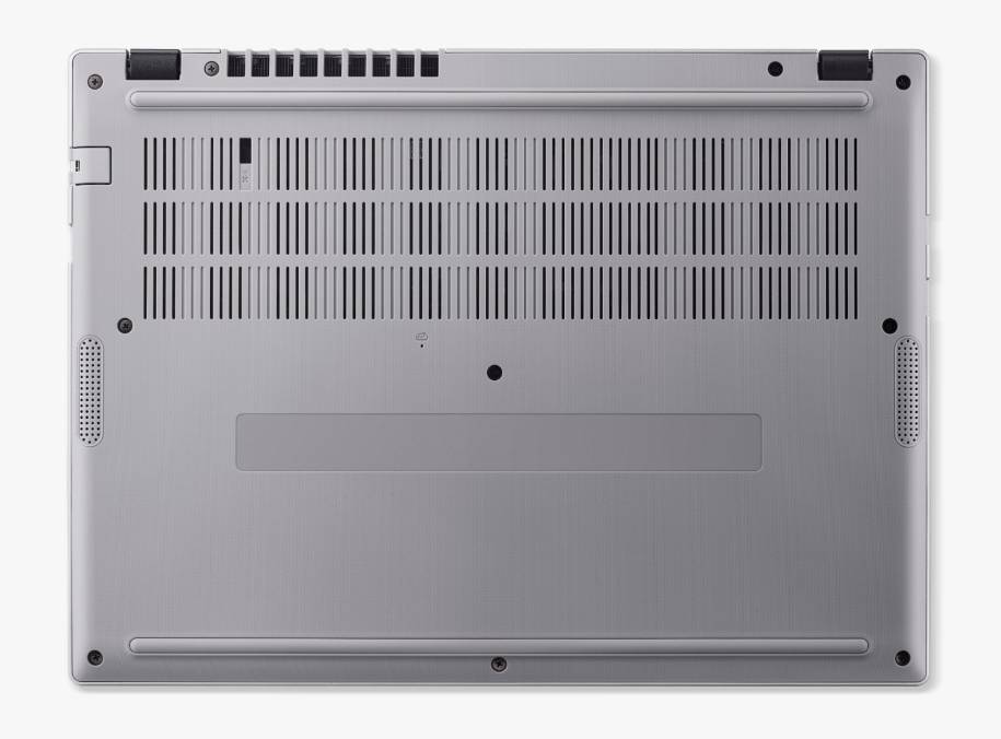 Laptops ACER NX.BN1AL.003 - Vista 4