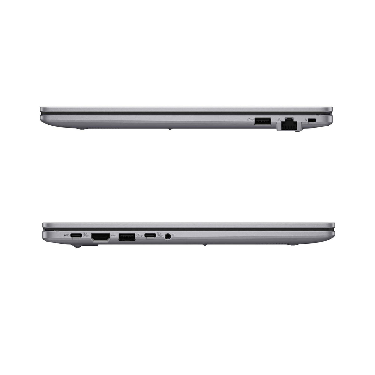 Laptops Asus Business PM1503CDA-R58G512-H2 - Vista 5