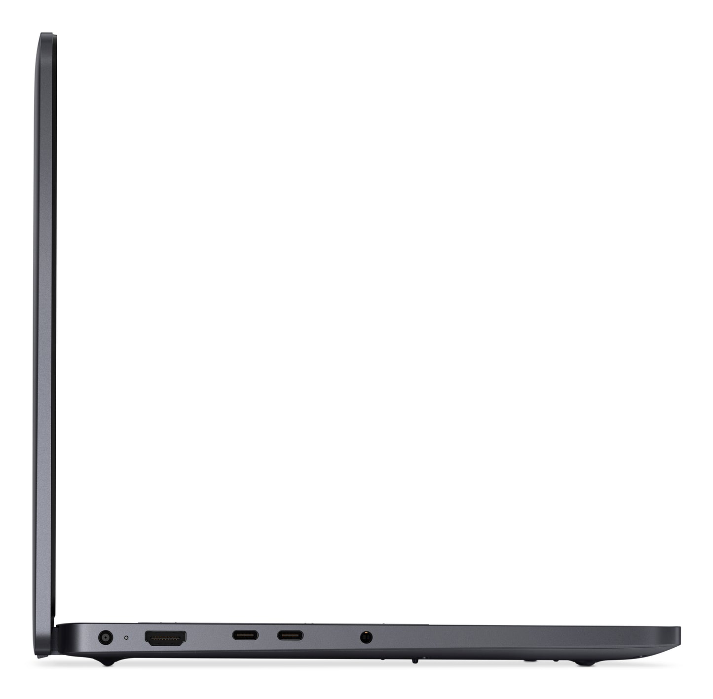Laptop DELL PC14255 - Vista 5