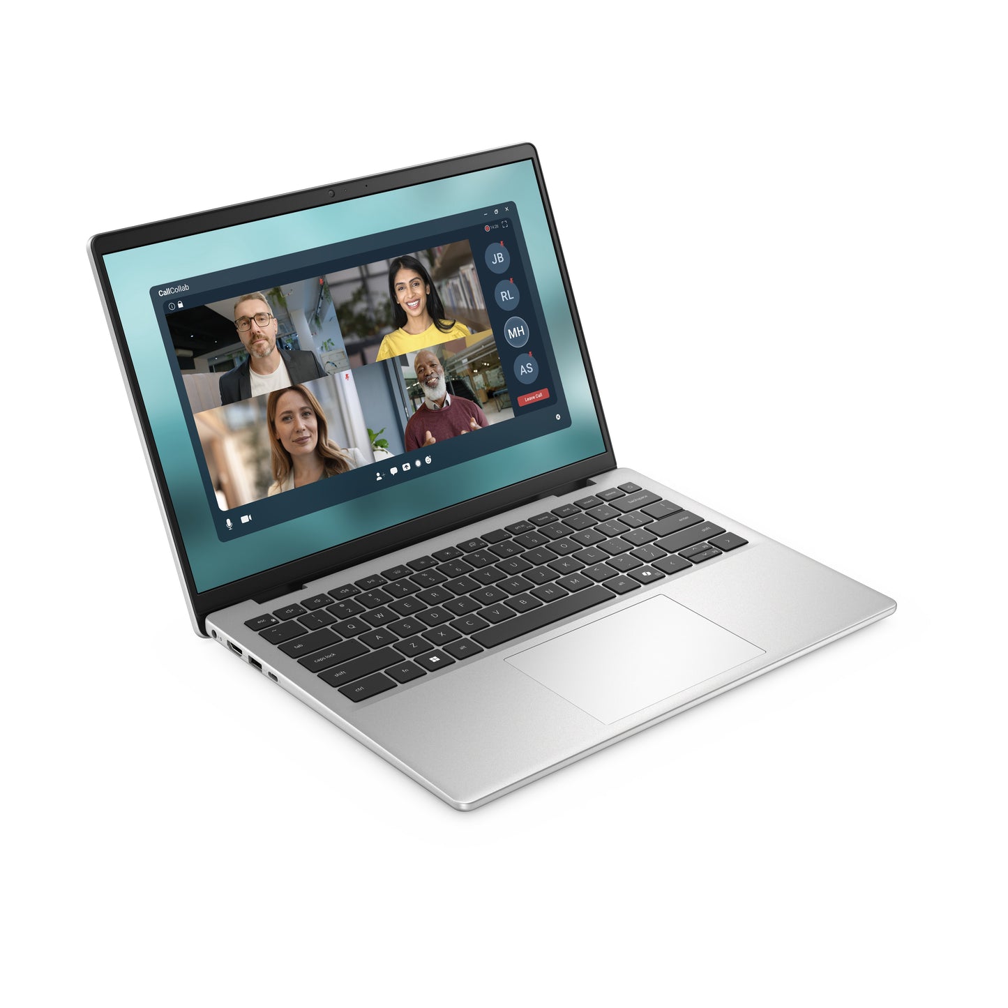 Laptops DELL PV14250 - Vista 3