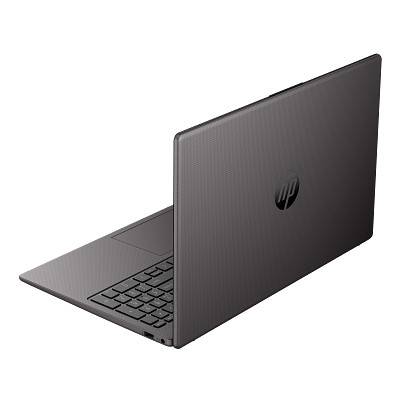 Laptops HP HP 255R G10 - Vista 3