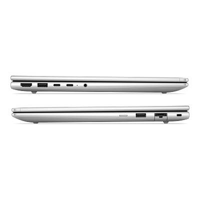 Laptops HP HP PB4 G2I - Vista 3