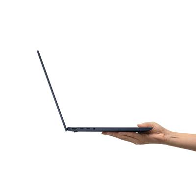 Laptop HP HP EB XG2i - Vista 5