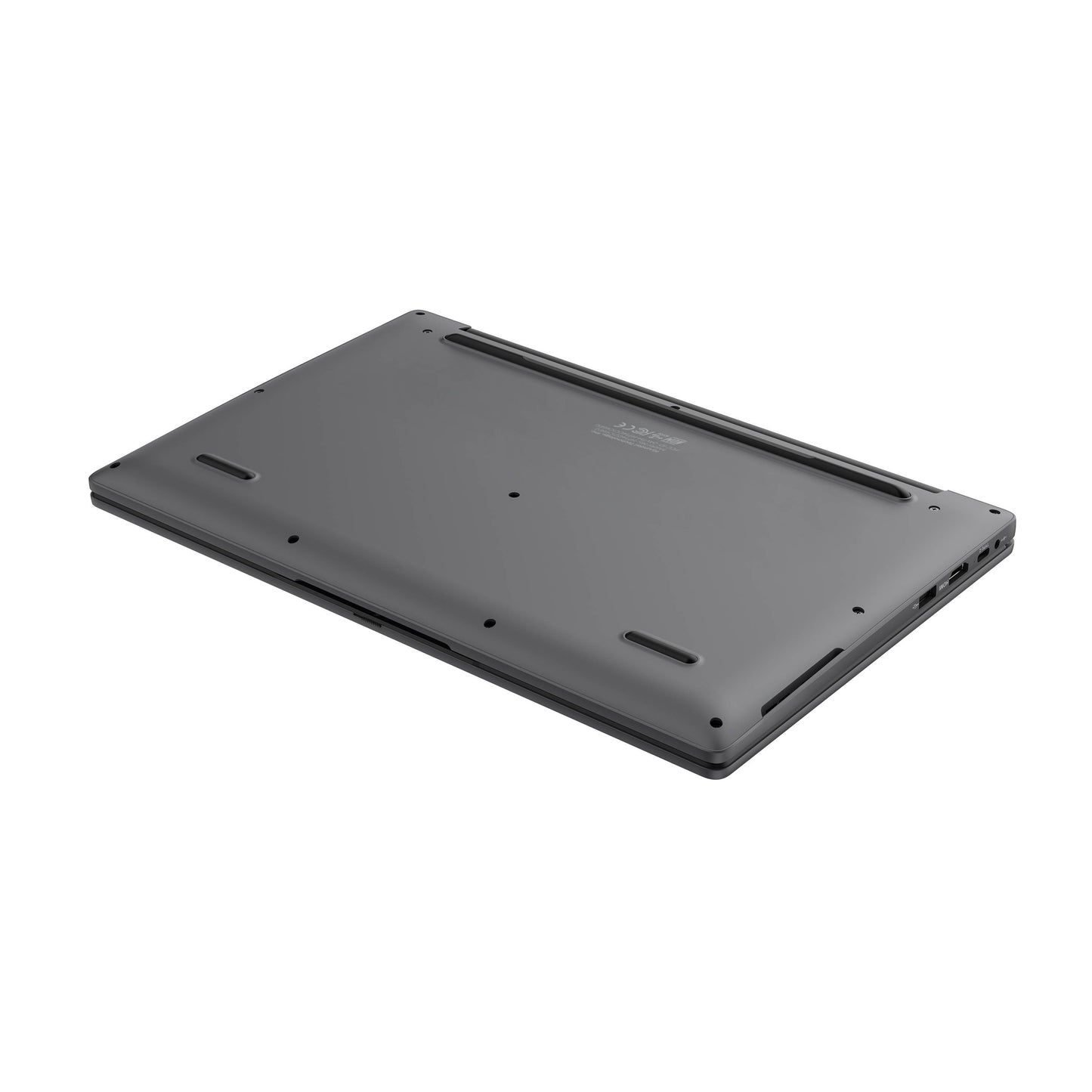 Laptops HYUNDAI HT14CC4S02 - Vista 5