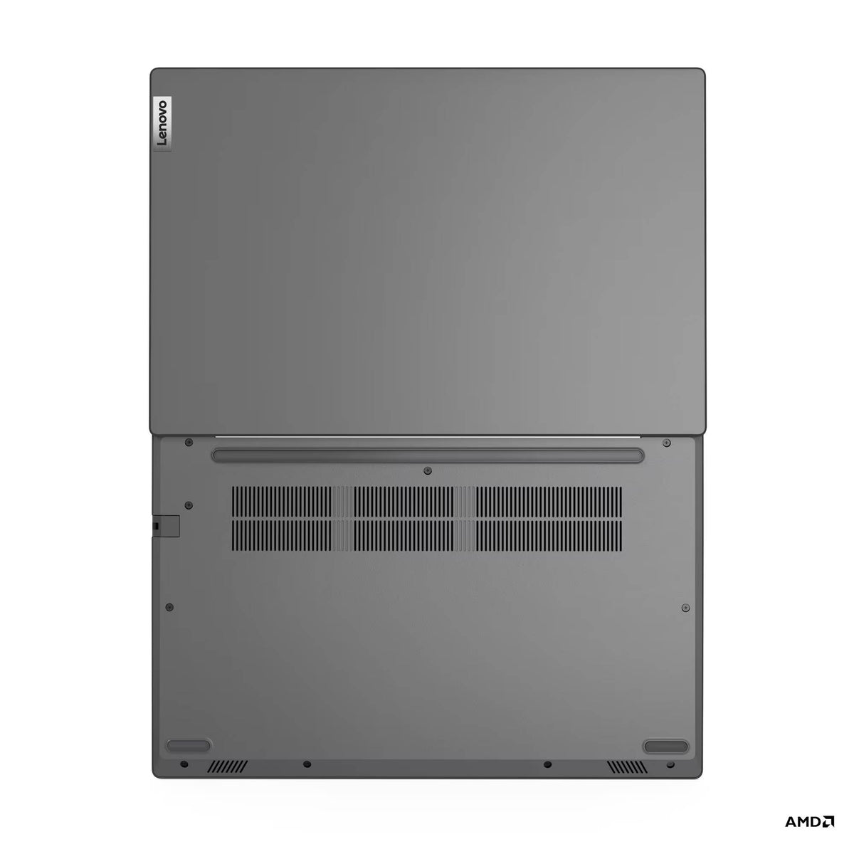 Laptops LENOVO 82YX0042LM - Vista 3