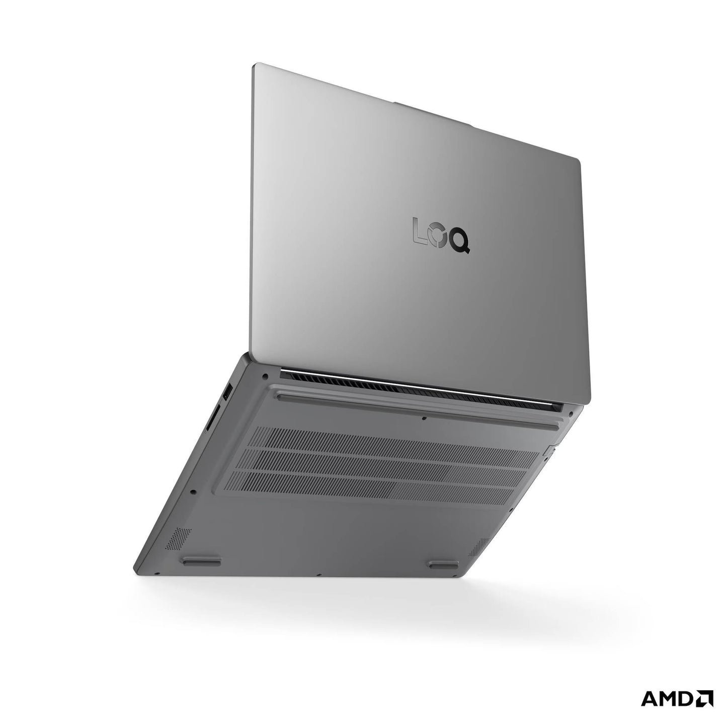 Laptops LENOVO Lenovo NB LOQ 15ARP10E - Vista 5
