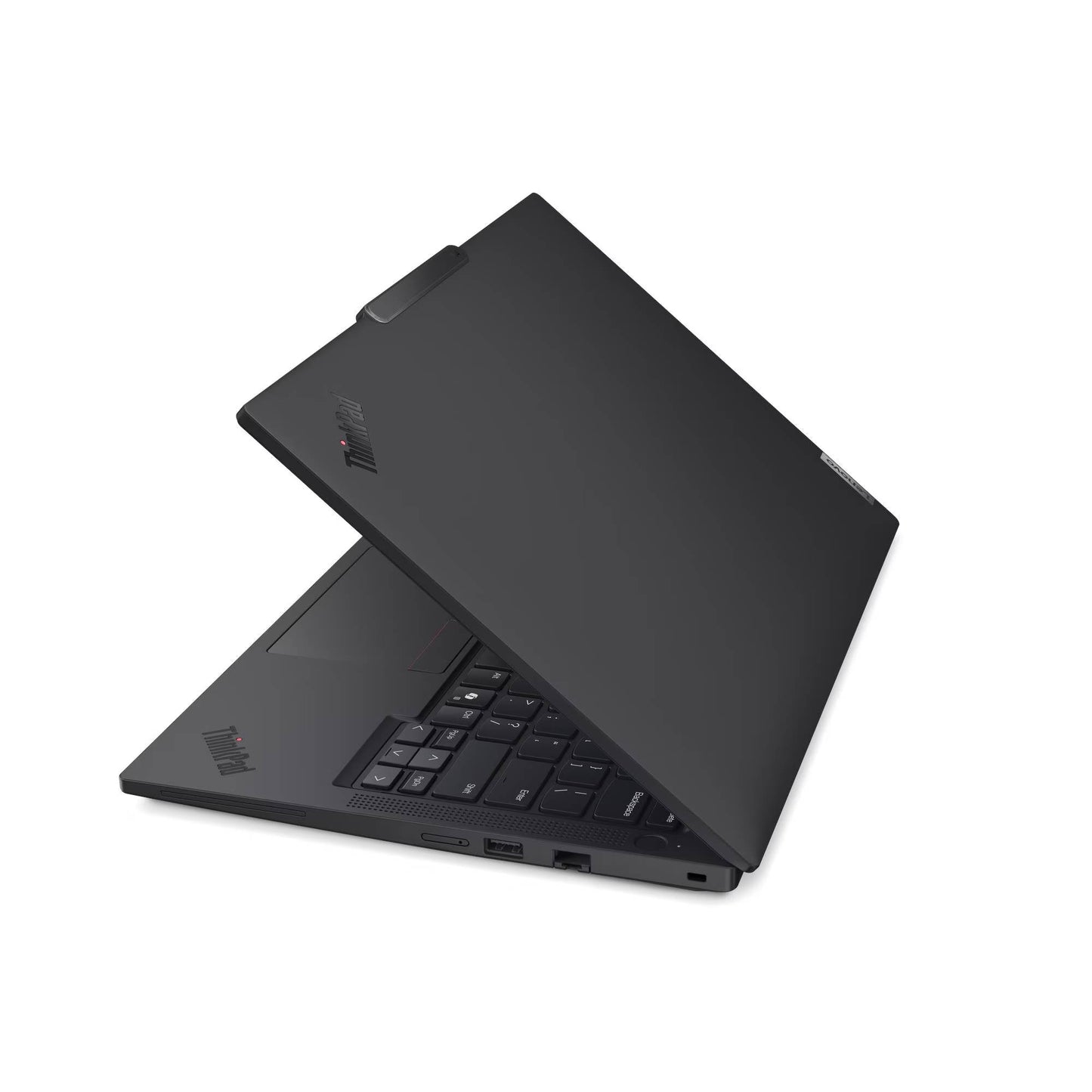Laptop LENOVO 21QH000RLM - Vista 3