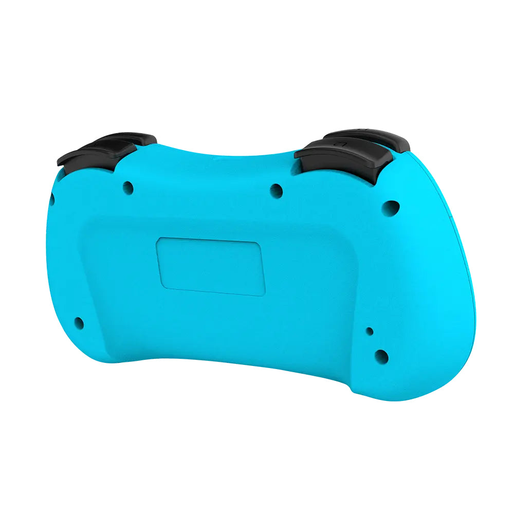 Controles Gaming Balam Rush KONTROL POCKET G555 - Vista 5