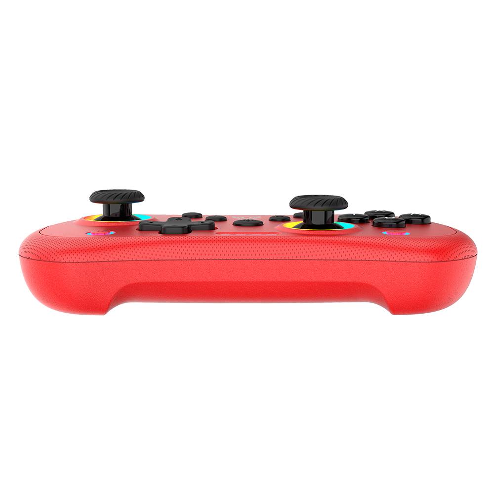 Controles Gaming Balam Rush KONTROL POCKET G555 - Vista 4