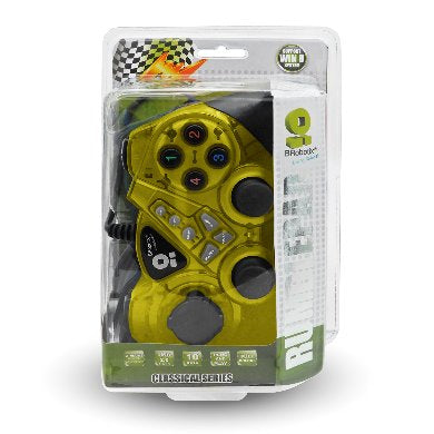 Control BROBOTIX 751899Y - Vista 4
