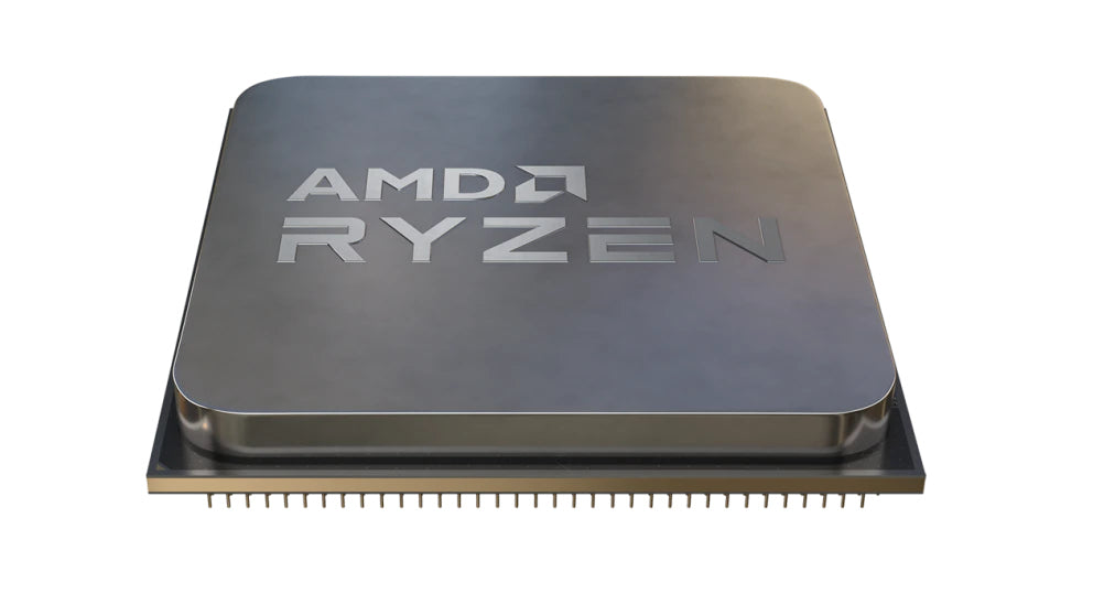 Procesador AMD 8700G - Vista 2