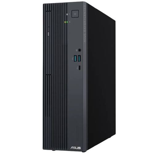 PCs de Escritorio Asus Business P500SV-C716G512-P1 - Vista 2