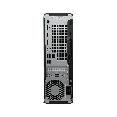 PCs de escritorio HP HP PD2 SFF G2A - Vista 4