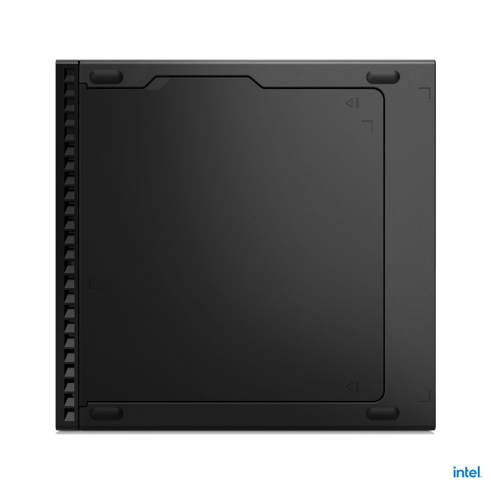 Pc de escritorio LENOVO 11T4S2S500 - Vista 5