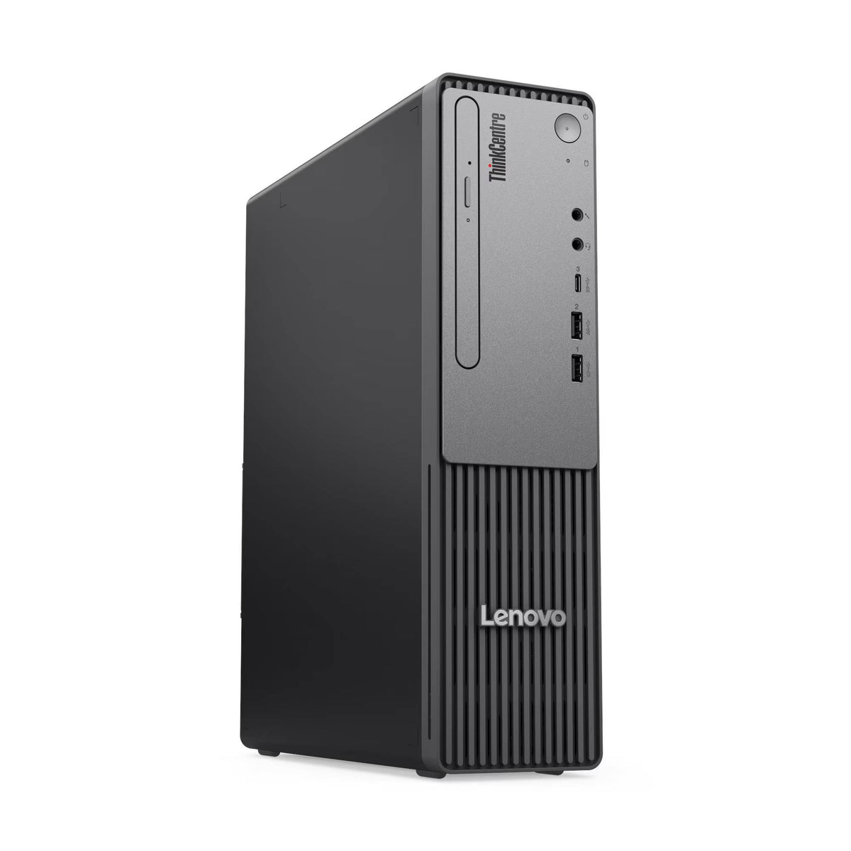 PCs de escritorio LENOVO 13DG001PLS - Vista 3