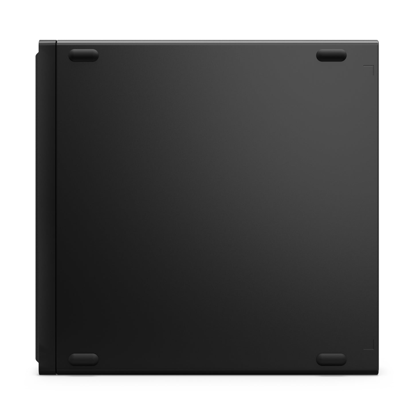 PCs de escritorio LENOVO 13A5000YLS - Vista 5