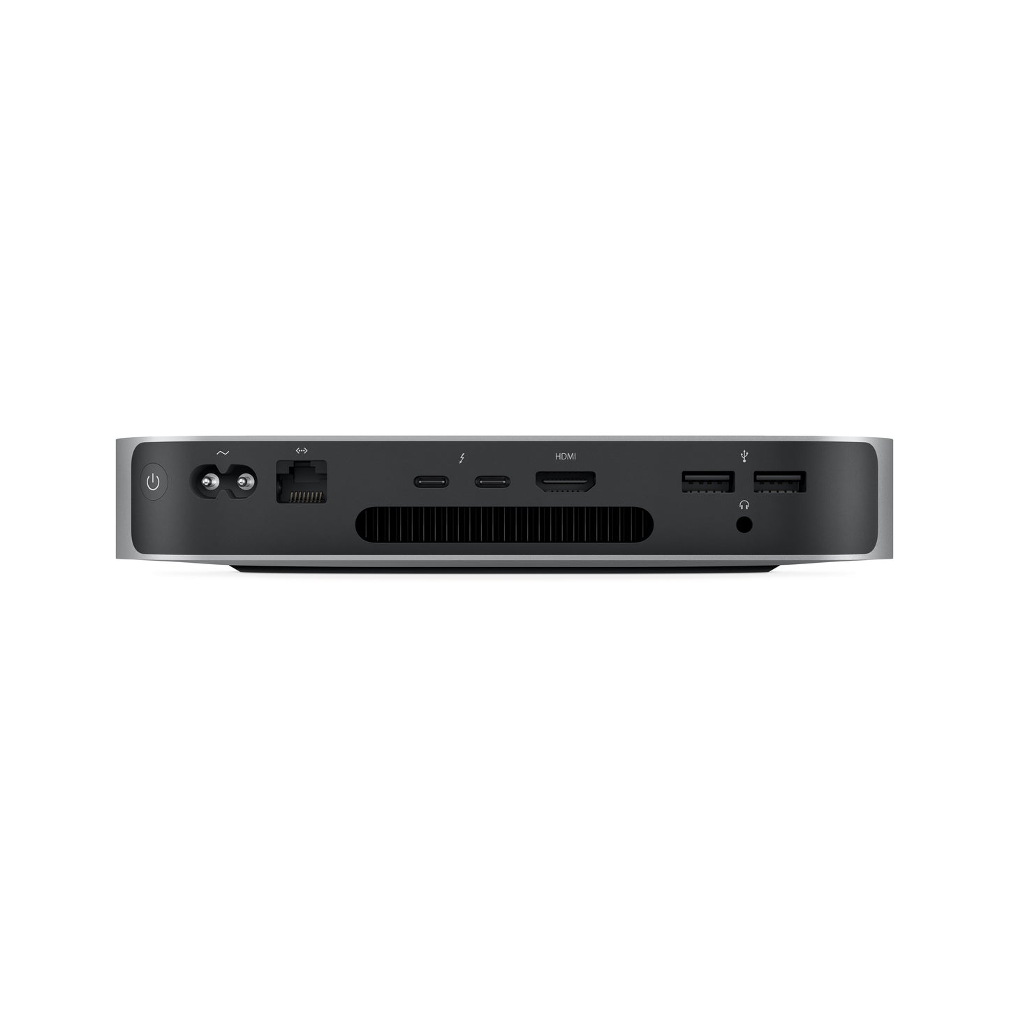 PC de Escritorio APPLE MGNT3LZ/A - Vista 7
