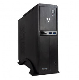 Computadora VORAGO SB5 RZN 5600GT-NOS-19 - Vista 3
