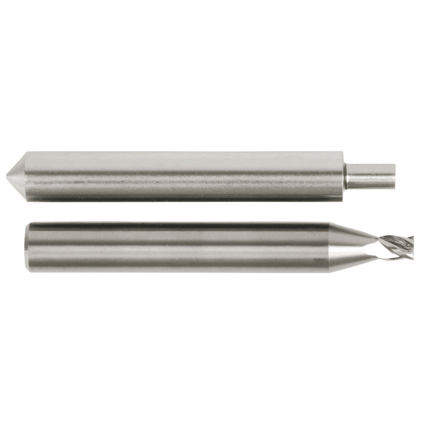 Cortador y guia para DUP-400 3 mm, HERMEX