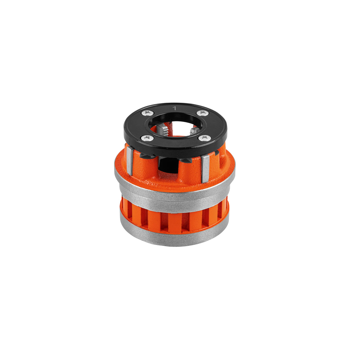Dado de 1' para tarrajas T-852X, Truper Expert