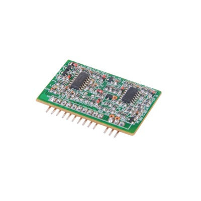 Tablilla electronica DB-AE para inversores SAM 250/450/800