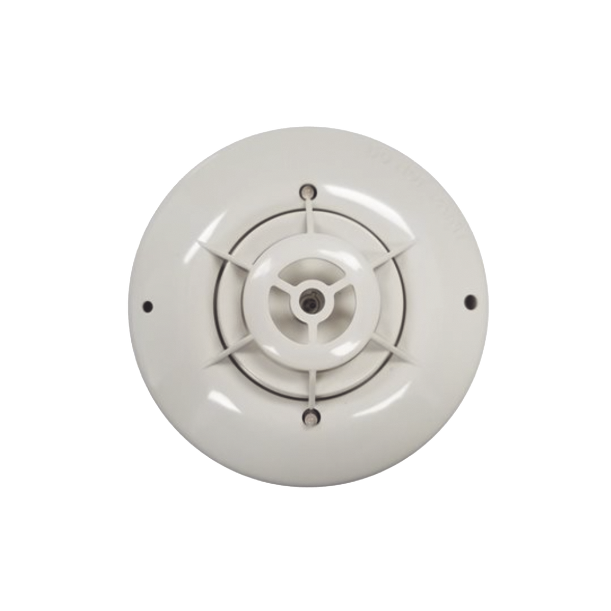 Detector Convencional De Temperatura Fija 57ºC y Tasa De Aumento Rise-of-Rise (0200-02564)