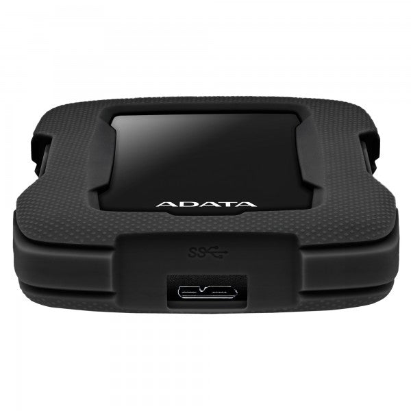 Disco Duro Externo ADATA HD330 - Vista 4