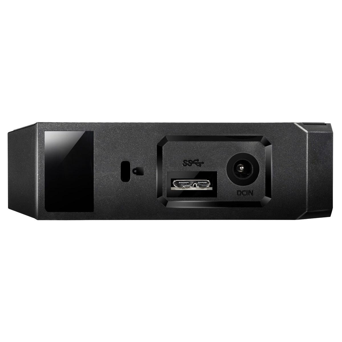 Disco Duro Externo ADATA HM800 - Vista 4