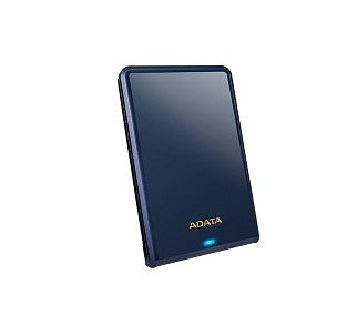 Disco Duro Externo ADATA HV620S