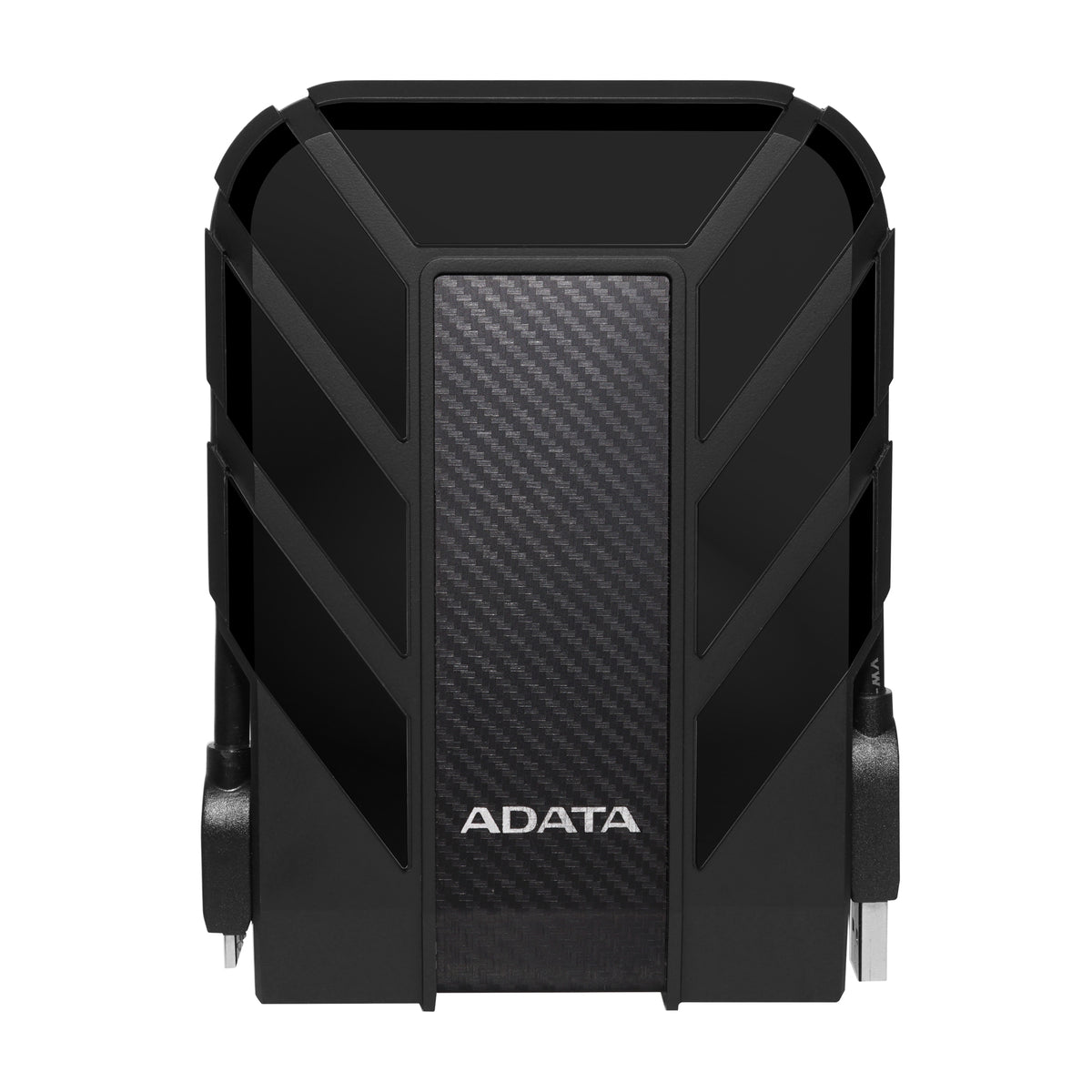 Disco Duro Externo ADATA HD710 - Vista 7