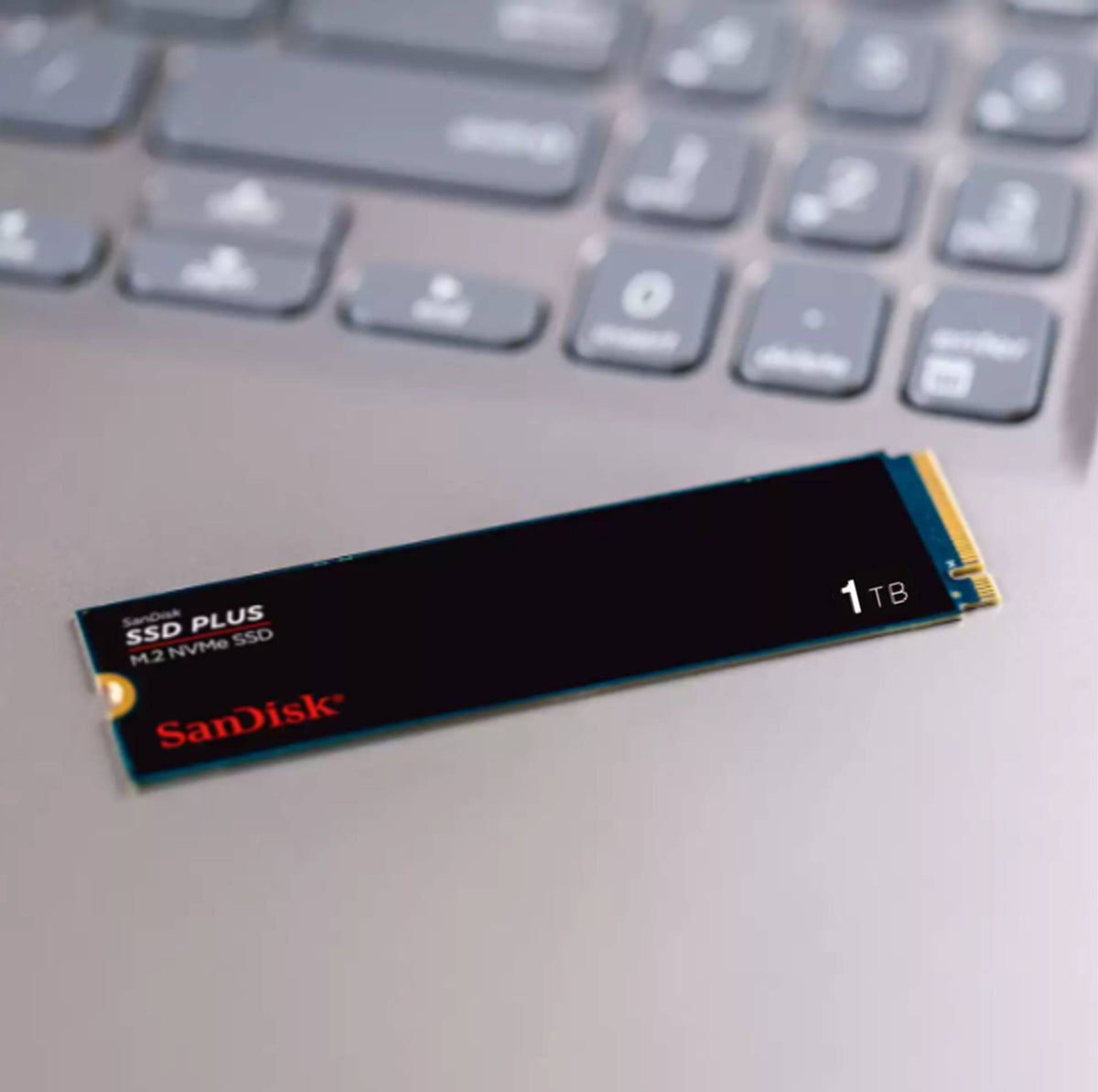 SSD SANDISK SDSSDA3N-1T00-G26 - Vista 3
