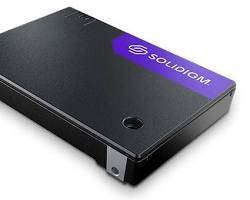 Discos duros para Servidores Xfusion HDD 2.5 SAS 10K Enterprise v2 - Vista 2