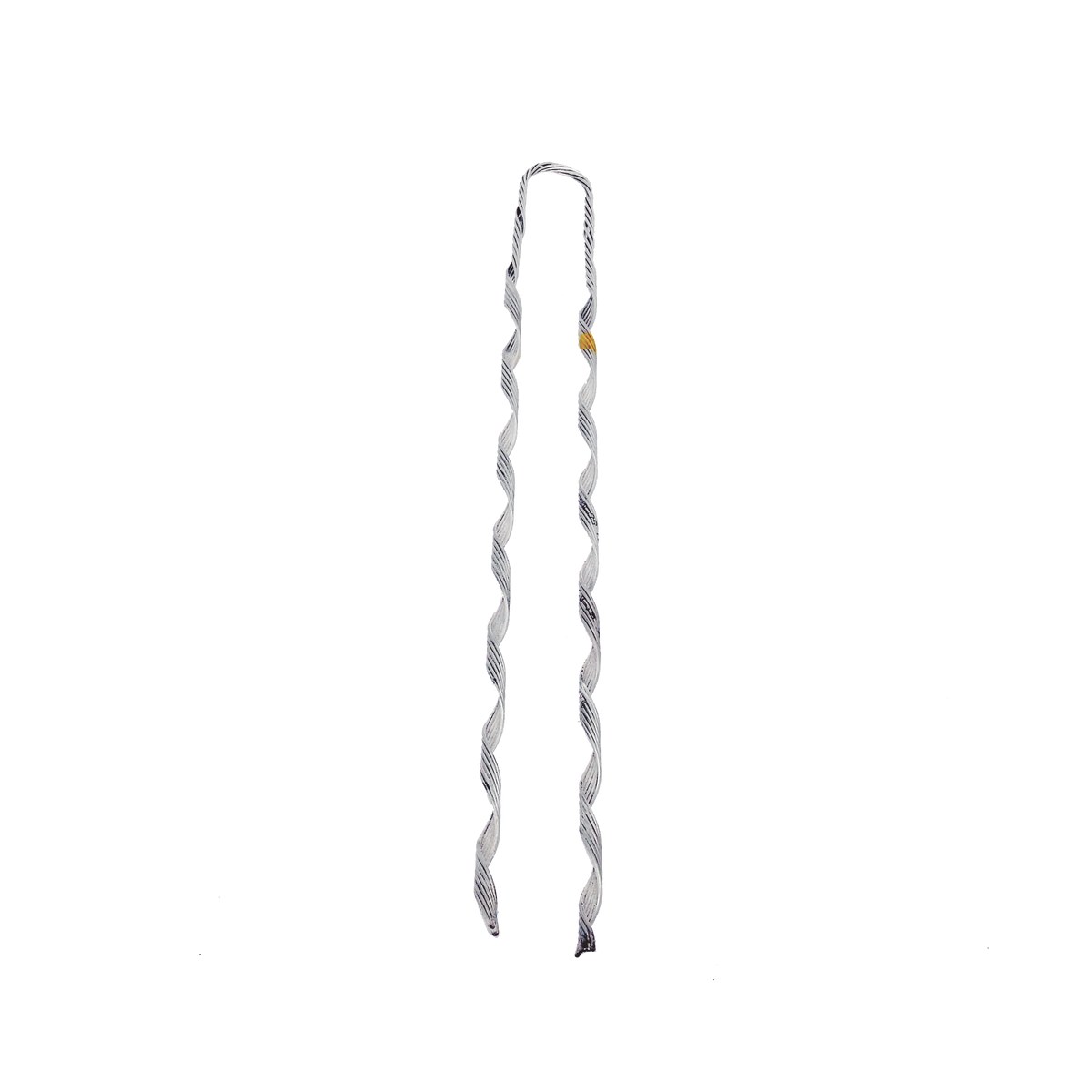 Remate Preformado para Fibra Óptica ADSS, Span 100/200 m, diámetros Φ 11.1 - 12 mm