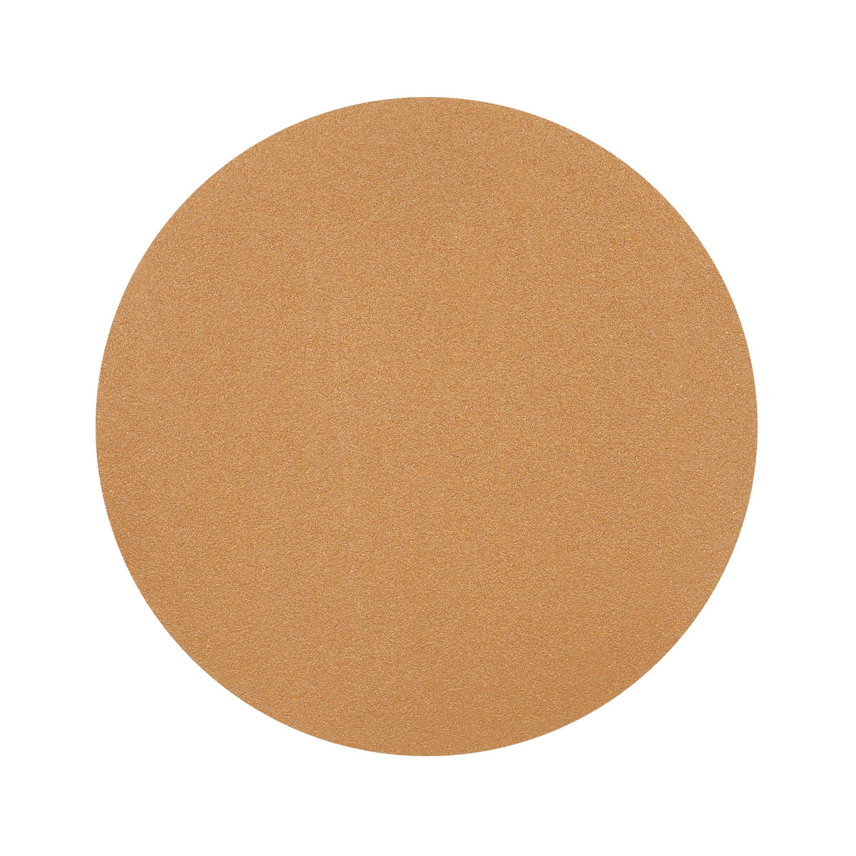 Paquete c/5 discos de lija 5' grano 120, ciegos