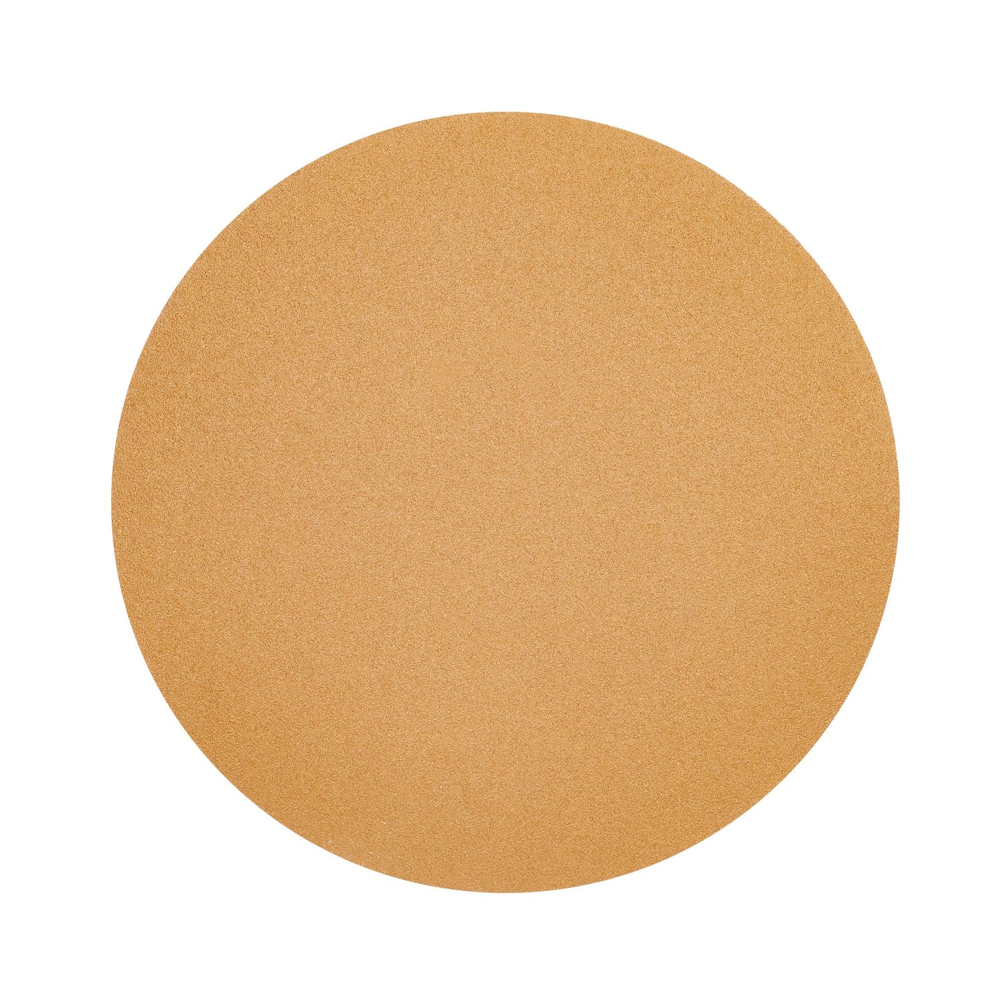 Paquete c/5 discos de lija 6' grano 120, ciegos