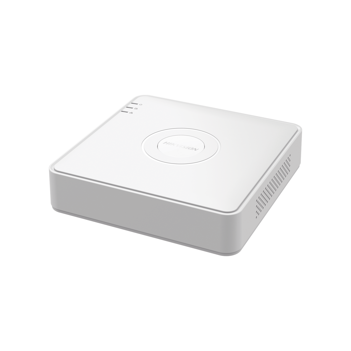 DVR 2 Megapixel (1080P) lite / 8 Canales TURBOHD / Motion Detection 2.0 (Busqueda Inteligente Personas Vehiculos) / 1 Bah�a de Disco Duro / H.265+ / Audio por Coaxitrion y Audio Bidireccional / Detecci�n de movimiento 2.0 / Salida de v�deo Fu