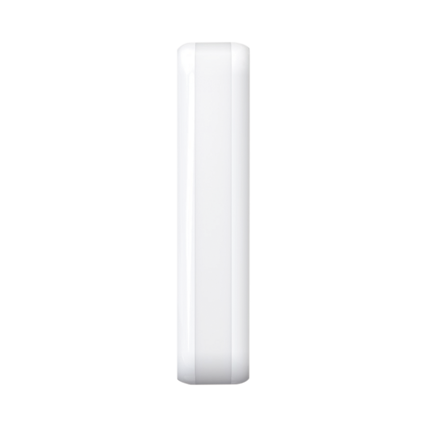 (AX PRO) Detector PIR Inalámbrico Slim / Tipo Cortina / Exterior IP65 / Rango de Detección de 10 mts / Ángulo de 5° Cobertura