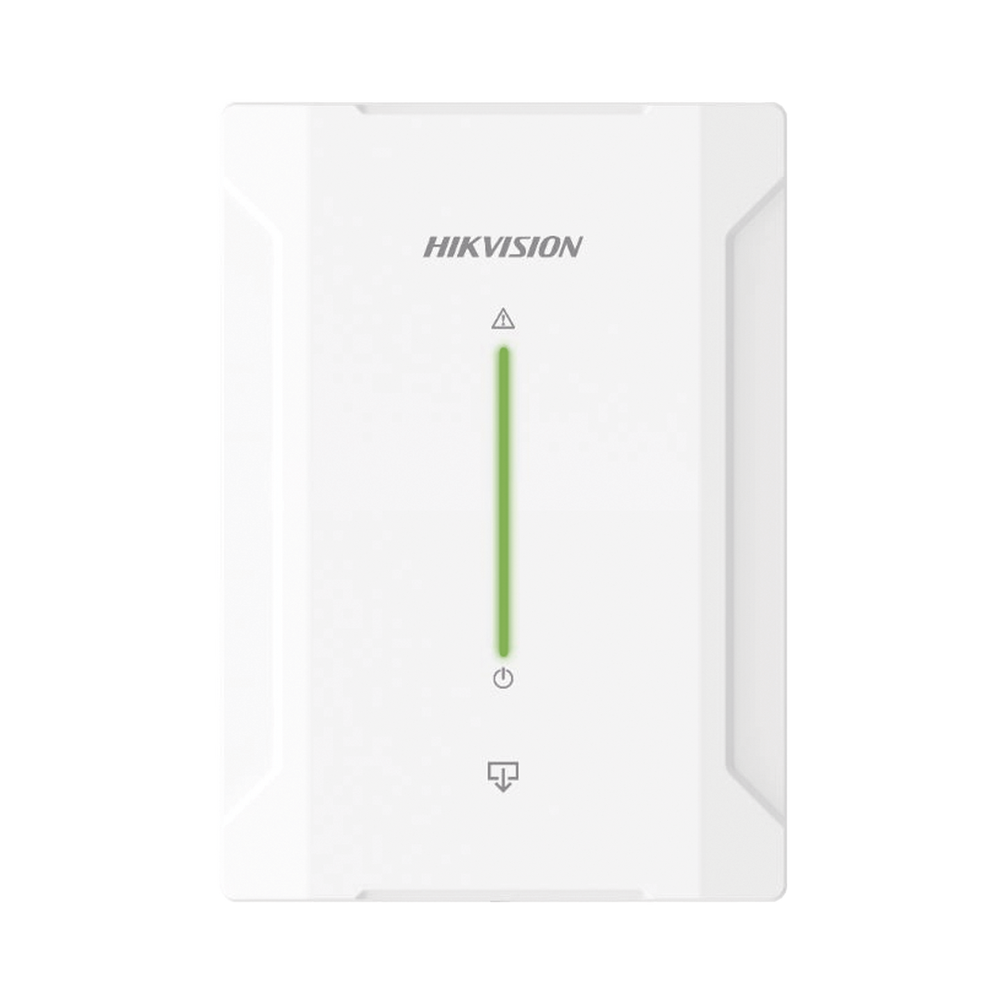 Módulo de 4 Relevadores de Capacidad 30VCD (Máx. 5A) / Para Funciones de Automatización / Comunicación Speed-X Bus
