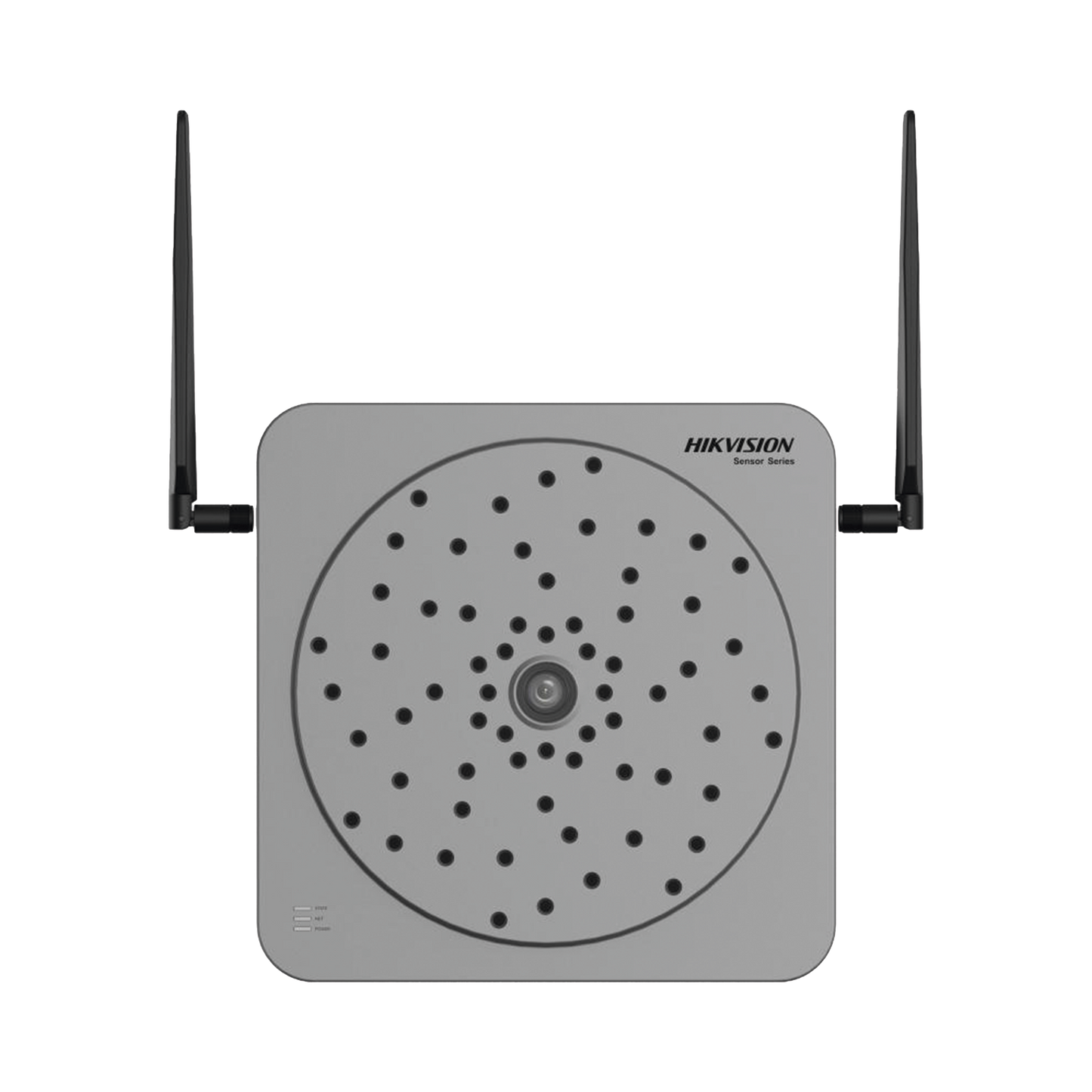 C�mara de Imagen Ac�stica Port�til / 64 Micr�fonos / Localizaci�n de Fugas de Gas y Vibraciones / Conectividad 4G / Rango 5 kHz?72 kHz / IP67